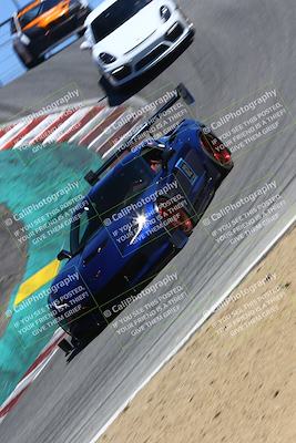 media/Jun-19-2022-Speed SF (Sun) [[dbda9af87f]]/Red Group/Session 3 (Corkscrew)/